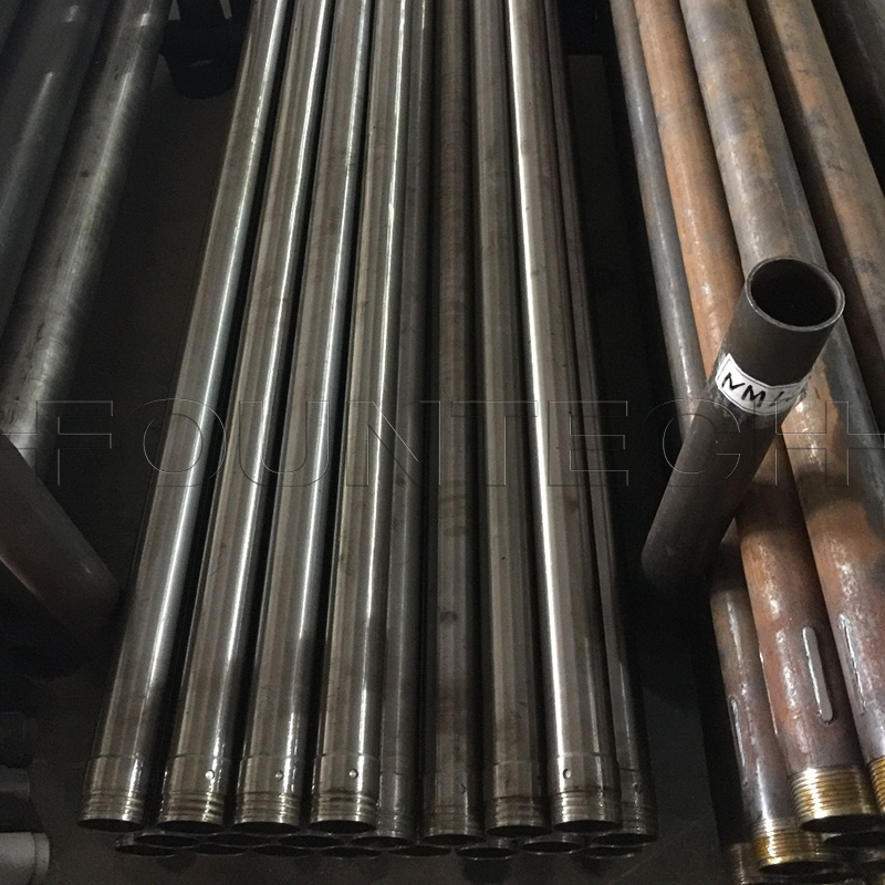 Q Series Core Barrel 